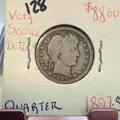 Sale Photo Thumbnail #135