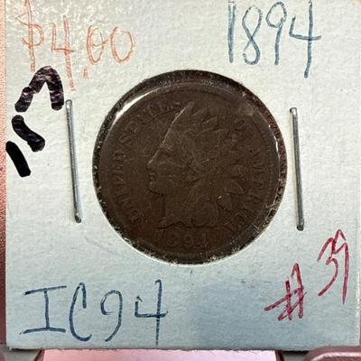 Sale Photo Thumbnail #164