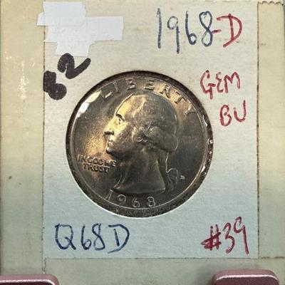 Sale Photo Thumbnail #89