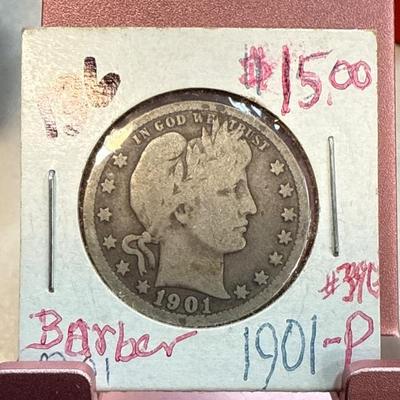 Sale Photo Thumbnail #143