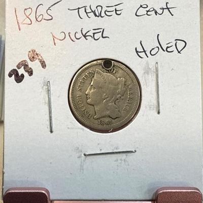 Sale Photo Thumbnail #246