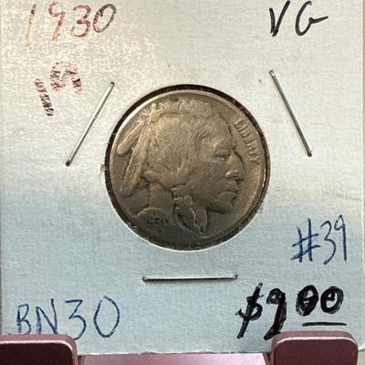 Sale Photo Thumbnail #20