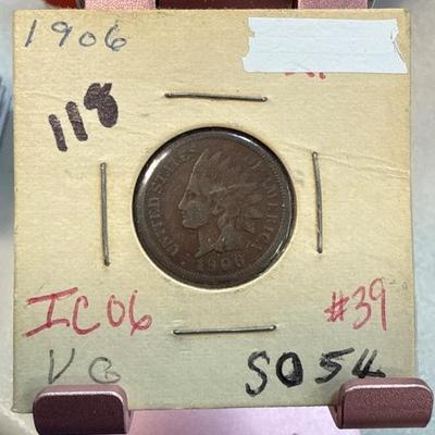 Sale Photo Thumbnail #125