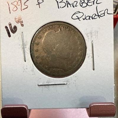 Sale Photo Thumbnail #171