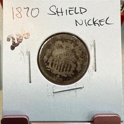 Sale Photo Thumbnail #213