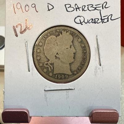 Sale Photo Thumbnail #133