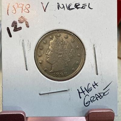 Sale Photo Thumbnail #136