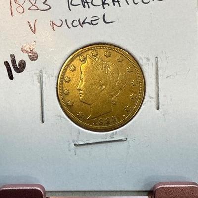 Sale Photo Thumbnail #175