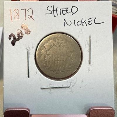 Sale Photo Thumbnail #215