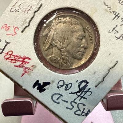 Sale Photo Thumbnail #26