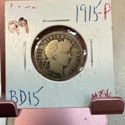 Sale Photo Thumbnail #106