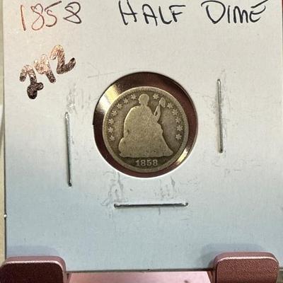 Sale Photo Thumbnail #249