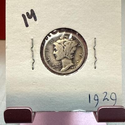 Sale Photo Thumbnail #15