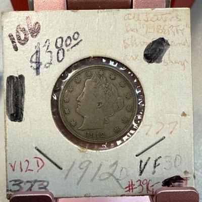 Sale Photo Thumbnail #113