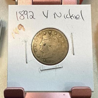 Sale Photo Thumbnail #156
