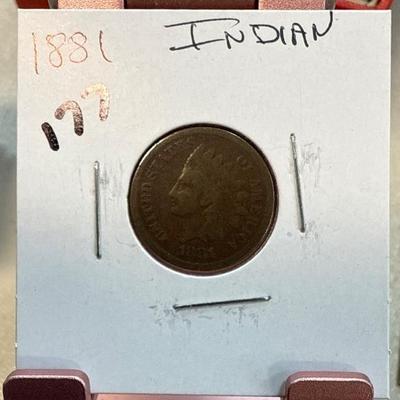 Sale Photo Thumbnail #184