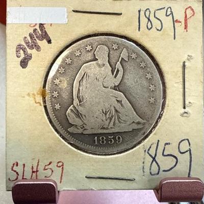 Sale Photo Thumbnail #251
