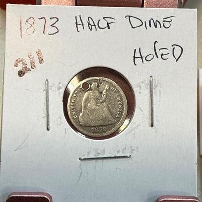 Sale Photo Thumbnail #218