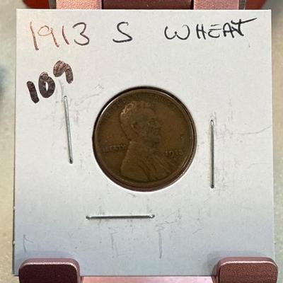 Sale Photo Thumbnail #116
