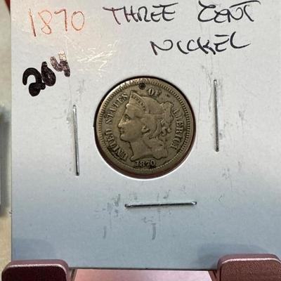 Sale Photo Thumbnail #211