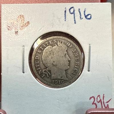 Sale Photo Thumbnail #99