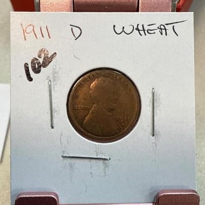 Sale Photo Thumbnail #109
