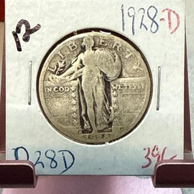 Sale Photo Thumbnail #13