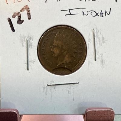Sale Photo Thumbnail #134