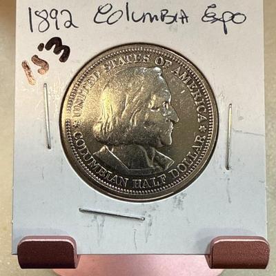 Sale Photo Thumbnail #160