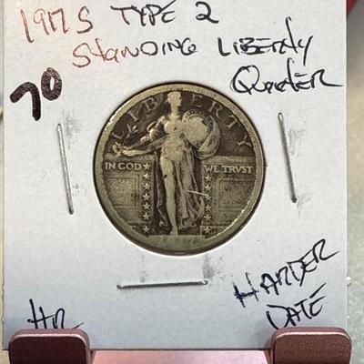 Sale Photo Thumbnail #76
