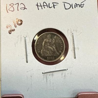 Sale Photo Thumbnail #217