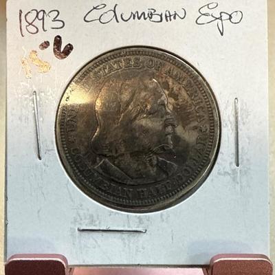 Sale Photo Thumbnail #163