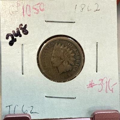 Sale Photo Thumbnail #255