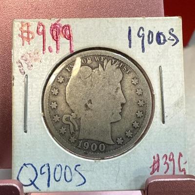Sale Photo Thumbnail #141
