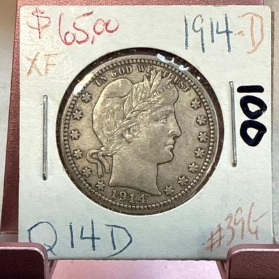 Sale Photo Thumbnail #107