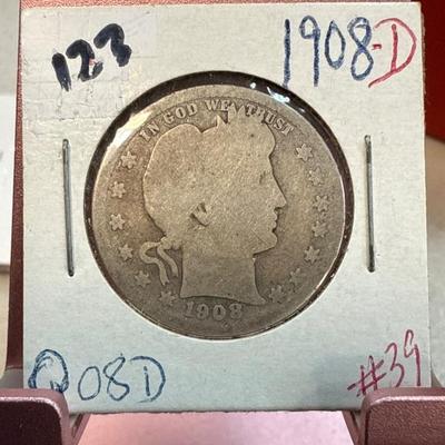 Sale Photo Thumbnail #130
