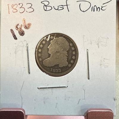 Sale Photo Thumbnail #193