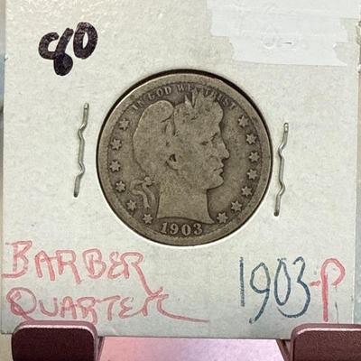 Sale Photo Thumbnail #87