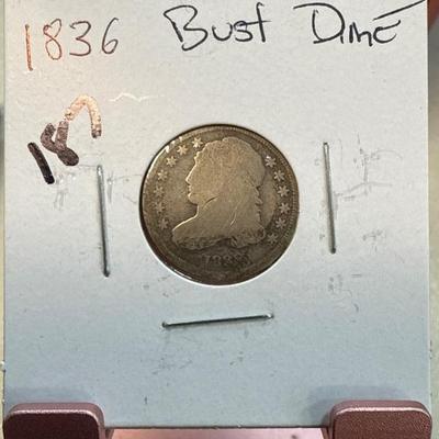 Sale Photo Thumbnail #194