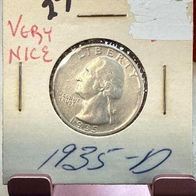 Sale Photo Thumbnail #29