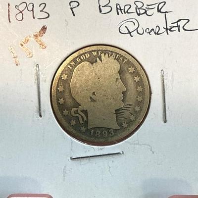 Sale Photo Thumbnail #162