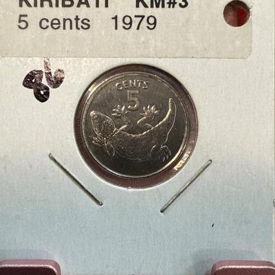 Sale Photo Thumbnail #93