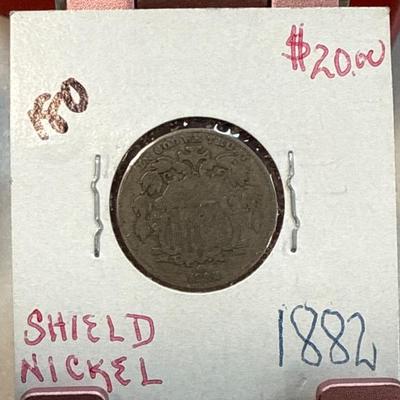 Sale Photo Thumbnail #187