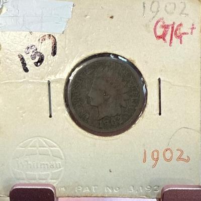 Sale Photo Thumbnail #144