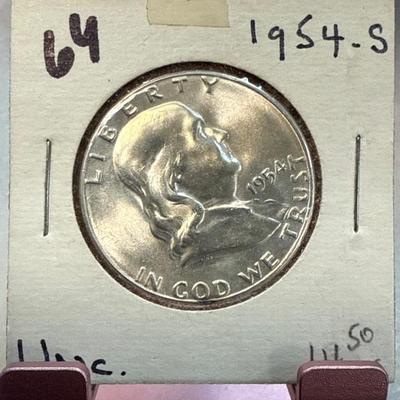 Sale Photo Thumbnail #70