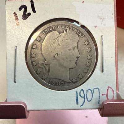 Sale Photo Thumbnail #128