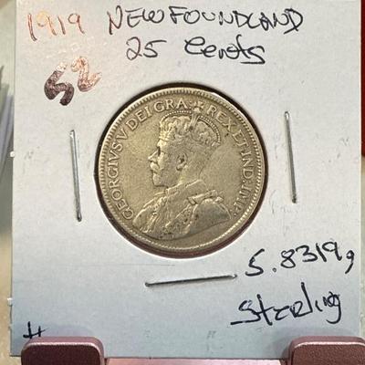 Sale Photo Thumbnail #57