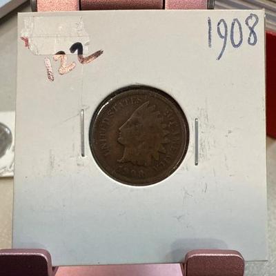 Sale Photo Thumbnail #129