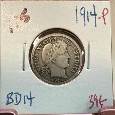 Sale Photo Thumbnail #122