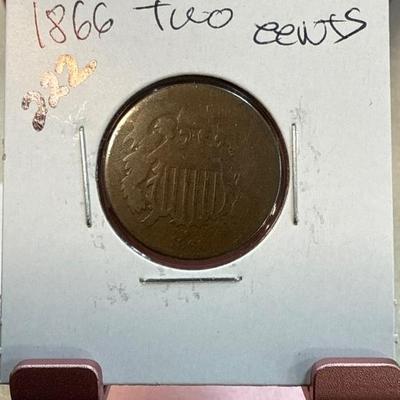 Sale Photo Thumbnail #229